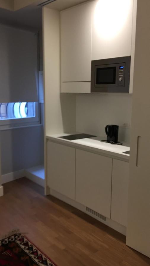 La Casa Di Paola Apartment Ловере Екстериор снимка
