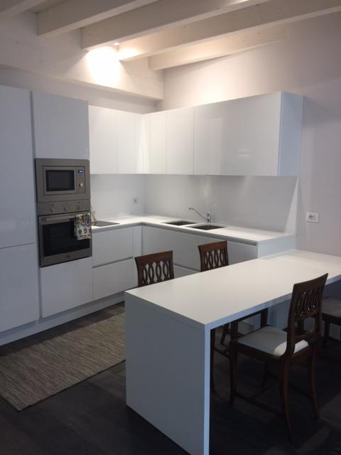 La Casa Di Paola Apartment Ловере Екстериор снимка