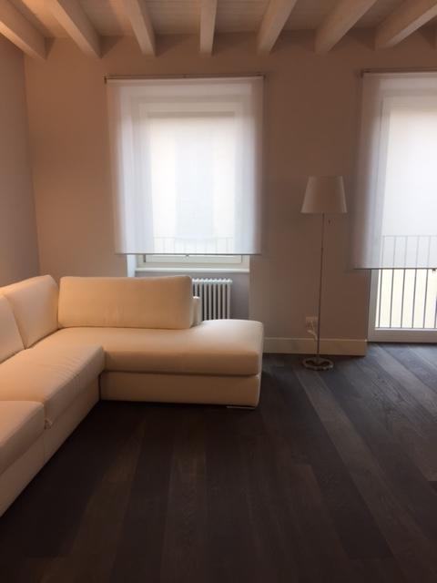 La Casa Di Paola Apartment Ловере Екстериор снимка